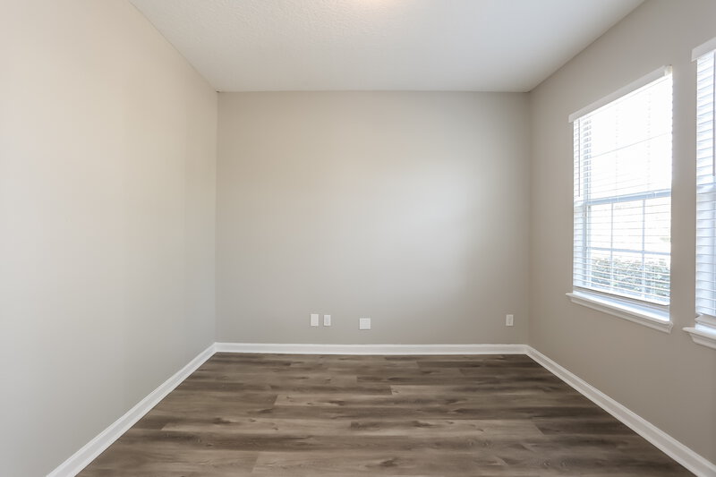 2,025/Mo, 15883 Lexington Park Blvd Jacksonville, FL 32218 Bedroom View 3
