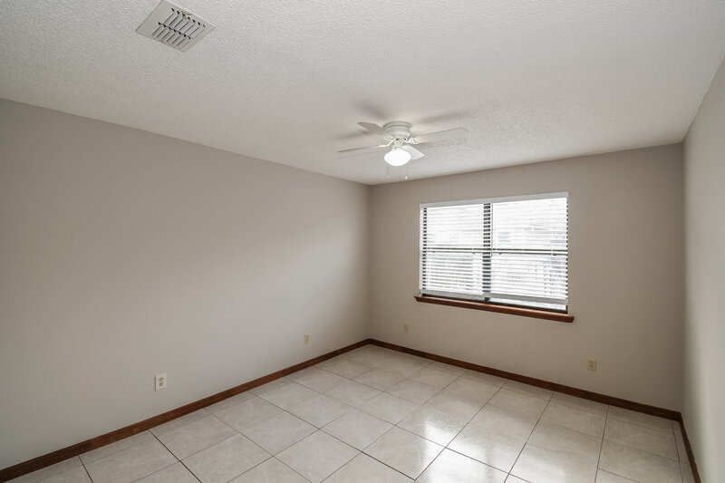 1,615/Mo, 8460 Rockridge Dr Jacksonville, FL 32244 Bedroom View 2