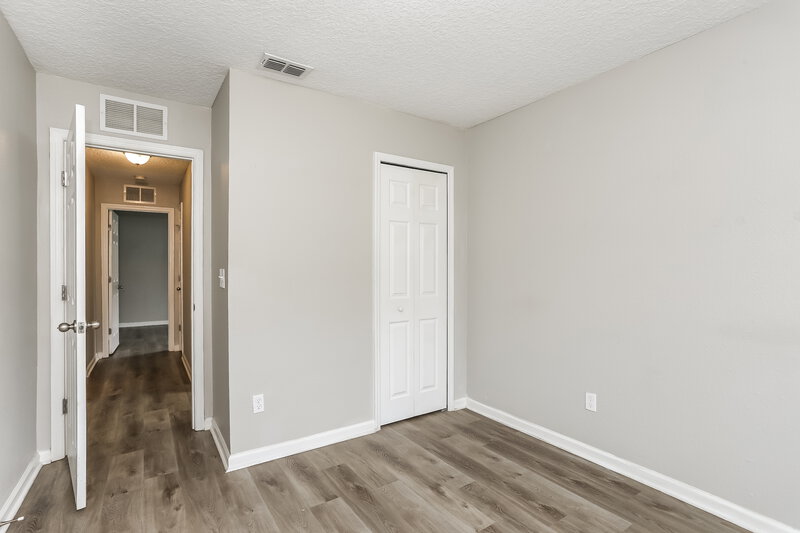 1,875/Mo, 11755 Alexandra Dr Jacksonville, FL 32218 Bedroom View 2