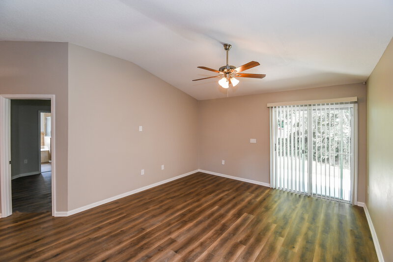 2,730/Mo, 10267 Normanwood Ct Jacksonville, FL 32221 Dining Room View