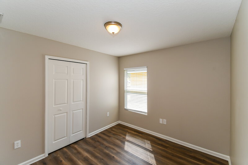 2,730/Mo, 10267 Normanwood Ct Jacksonville, FL 32221 Bedroom View