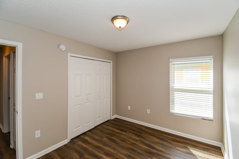 2,730/Mo, 10267 Normanwood Ct Jacksonville, FL 32221 Bedroom View 2