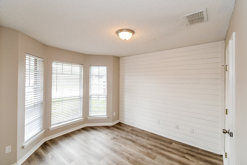 2,040/Mo, 1633 Sugarpine Dr Middleburg, FL 32068 Bedroom View