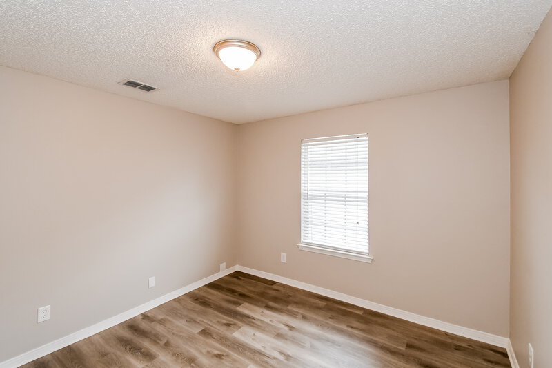 2,040/Mo, 1633 Sugarpine Dr Middleburg, FL 32068 Bedroom View 2