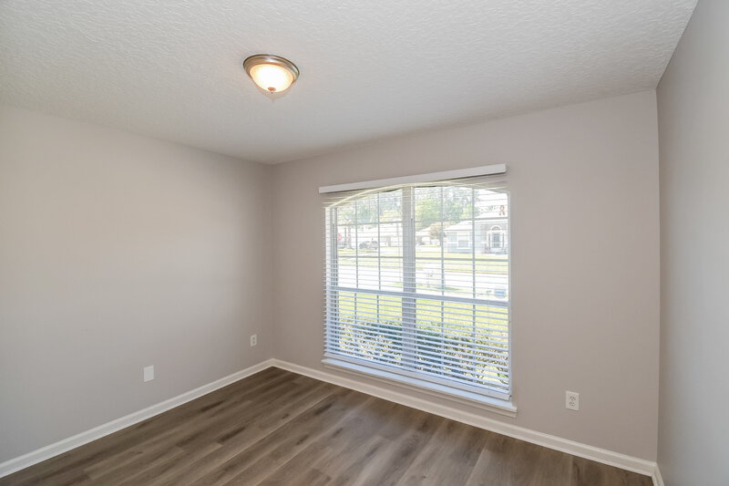 1,915/Mo, 1829 Heartpine Dr Middleburg, FL 32068 Bedroom View 2
