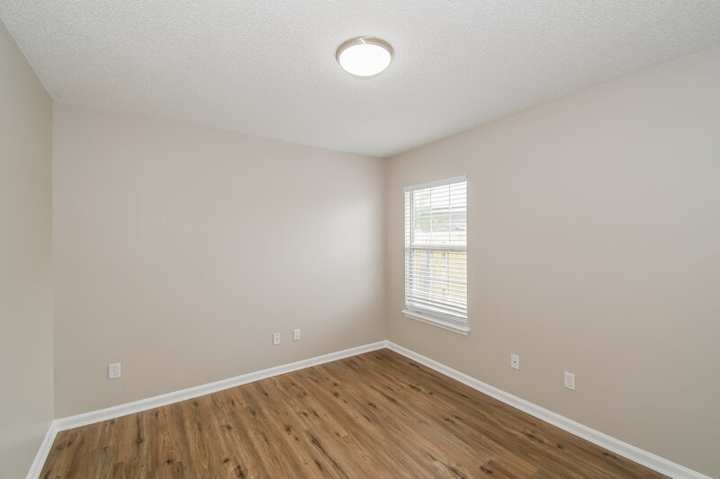 1,980/Mo, 545 Fallen Timbers Dr Orange Park, FL 32073 Bedroom View 2