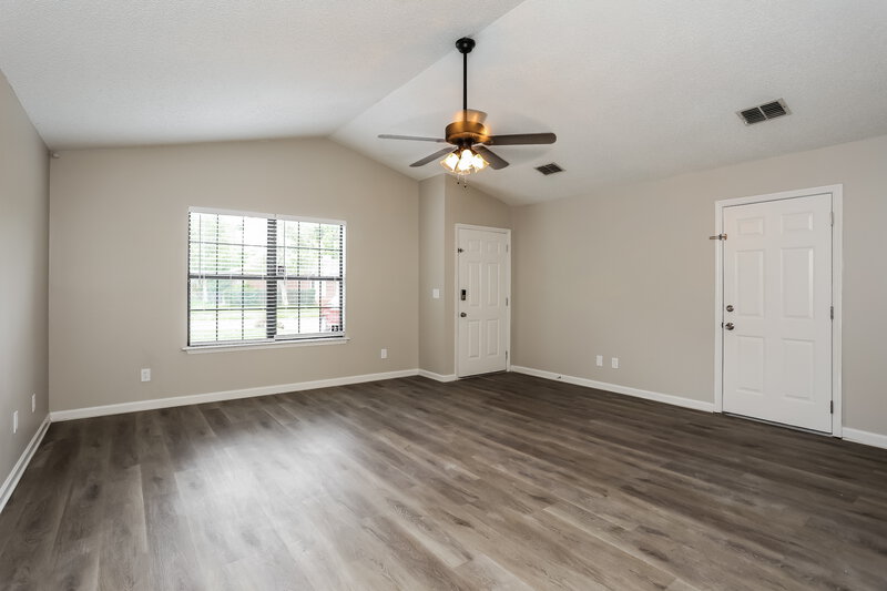 1,595/Mo, 4511 Ramona Blvd Jacksonville, FL 32205 Misc View 2