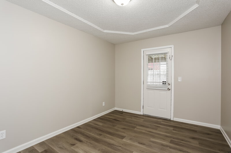 1,595/Mo, 4511 Ramona Blvd Jacksonville, FL 32205 Misc View 3