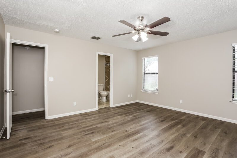 1,595/Mo, 4511 Ramona Blvd Jacksonville, FL 32205 Misc View 8