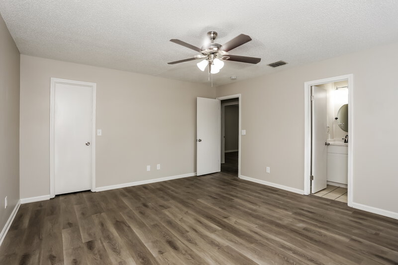 1,595/Mo, 4511 Ramona Blvd Jacksonville, FL 32205 Misc View 9