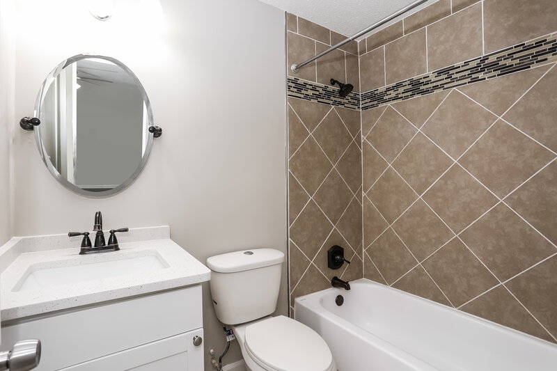 1,595/Mo, 4511 Ramona Blvd Jacksonville, FL 32205 Misc View 10