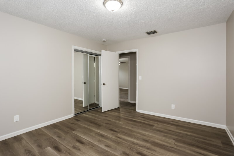 1,595/Mo, 4511 Ramona Blvd Jacksonville, FL 32205 Misc View 11