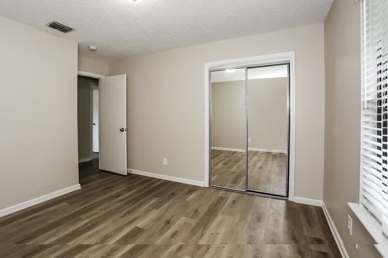 1,595/Mo, 4511 Ramona Blvd Jacksonville, FL 32205 Misc View 12