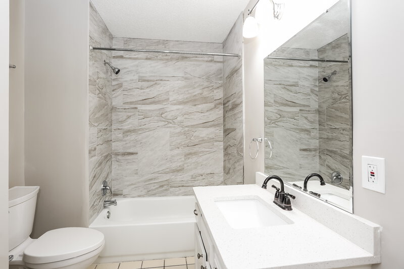 1,595/Mo, 4511 Ramona Blvd Jacksonville, FL 32205 Misc View 13