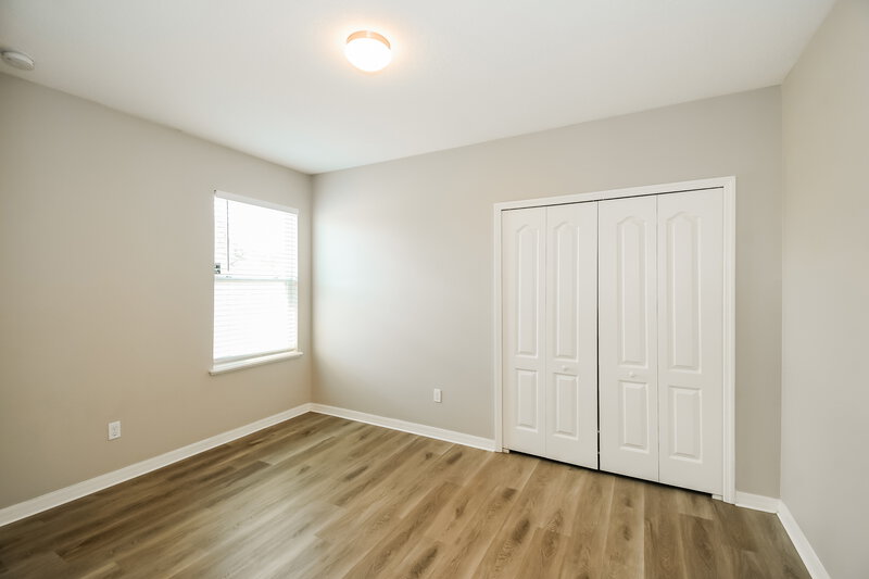 1,725/Mo, 10305 Magnolia Hills Dr Jacksonville, FL 32210 Bedroom View 2