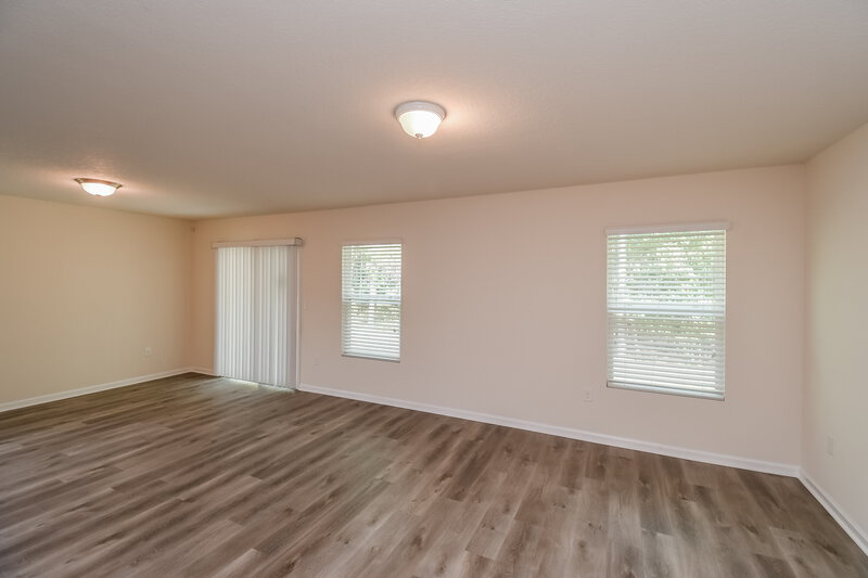 1,745/Mo, 12209 Glimmer Way Jacksonville, FL 32219 Living Room View