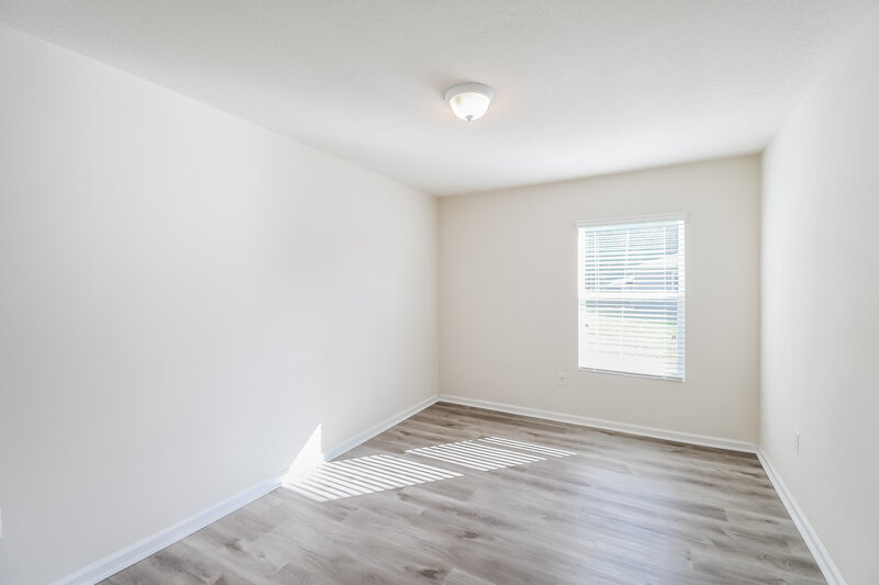 1,745/Mo, 12209 Glimmer Way Jacksonville, FL 32219 Bedroom View 2