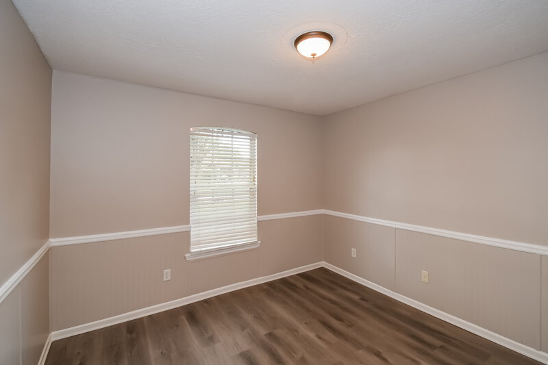 2,185/Mo, 1299 Summit Oaks Dr E Jacksonville, FL 32221 Bedroom View 2