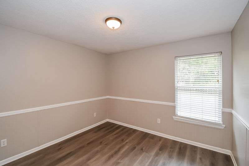 2,185/Mo, 1299 Summit Oaks Dr E Jacksonville, FL 32221 Bedroom View 3