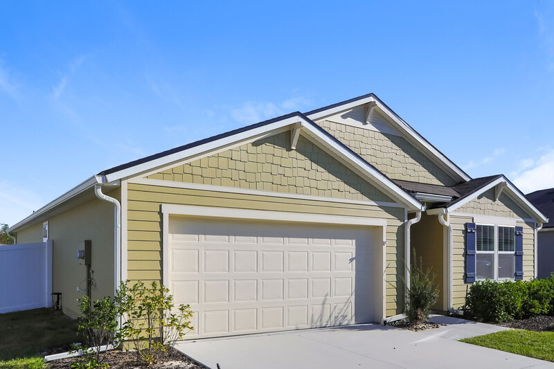 2,145/Mo, 2411 Cold Stream Ln Green Cove Springs, FL 32043 Misc View