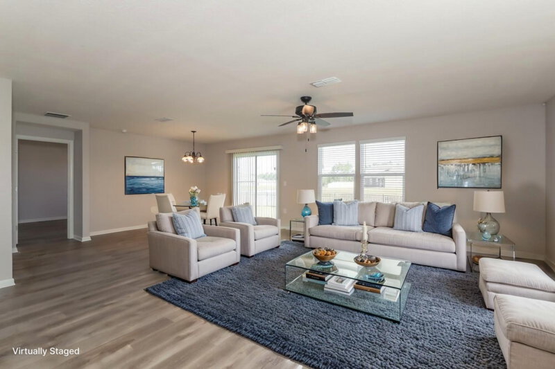 2,145/Mo, 2411 Cold Stream Ln Green Cove Springs, FL 32043 Misc View 3