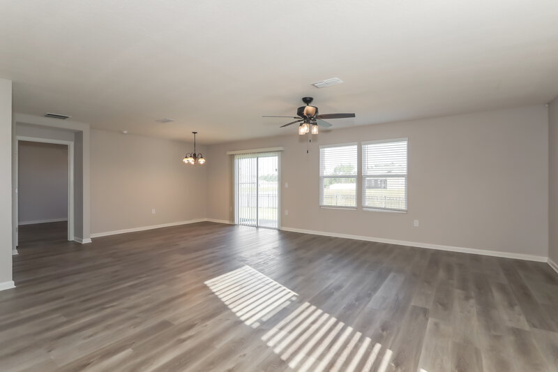 2,145/Mo, 2411 Cold Stream Ln Green Cove Springs, FL 32043 Misc View 4