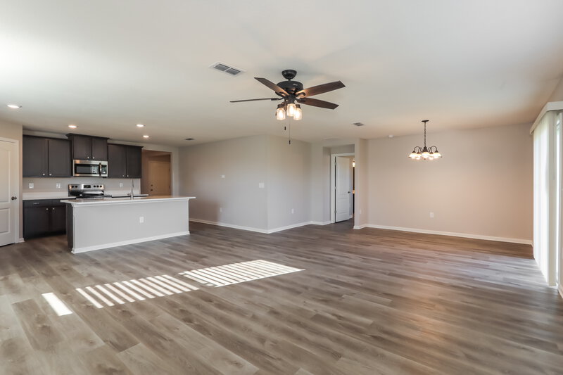 2,145/Mo, 2411 Cold Stream Ln Green Cove Springs, FL 32043 Misc View 5