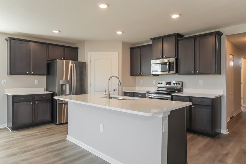 2,145/Mo, 2411 Cold Stream Ln Green Cove Springs, FL 32043 Misc View 6