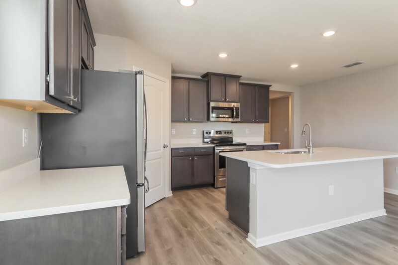 2,145/Mo, 2411 Cold Stream Ln Green Cove Springs, FL 32043 Misc View 7