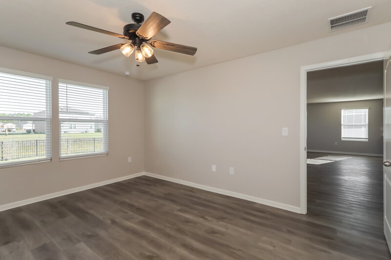 2,145/Mo, 2411 Cold Stream Ln Green Cove Springs, FL 32043 Misc View 8