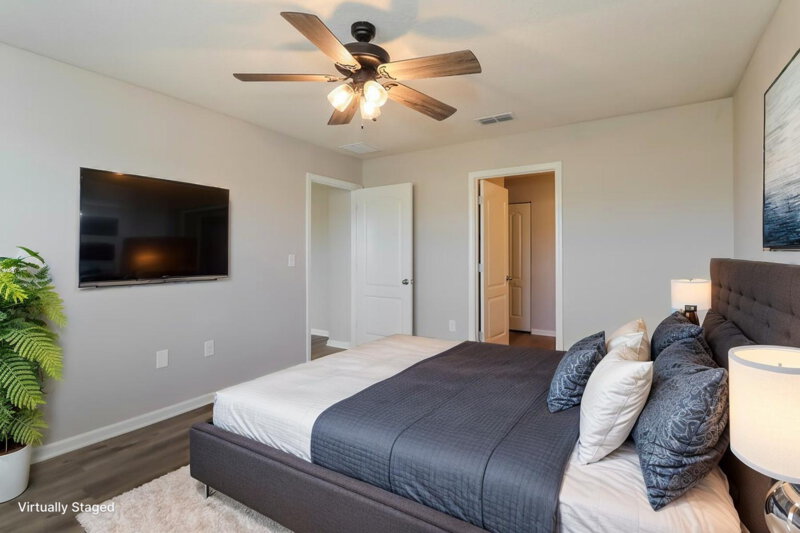 2,145/Mo, 2411 Cold Stream Ln Green Cove Springs, FL 32043 Misc View 9