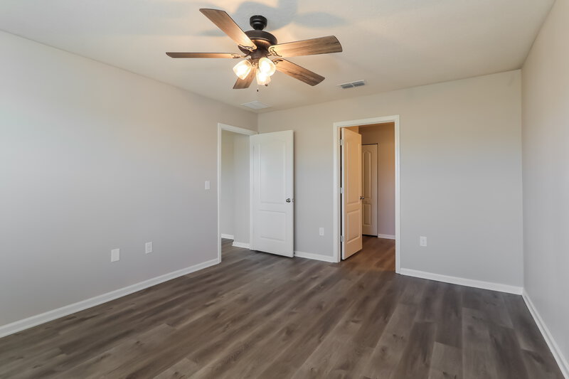 2,145/Mo, 2411 Cold Stream Ln Green Cove Springs, FL 32043 Misc View 10