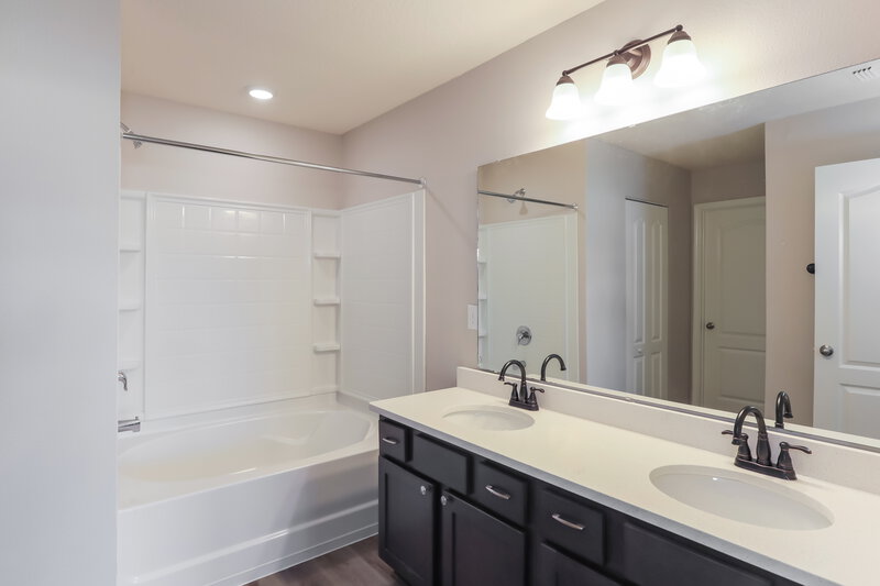 2,145/Mo, 2411 Cold Stream Ln Green Cove Springs, FL 32043 Misc View 11