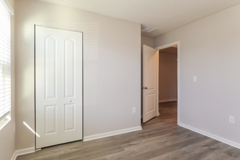 2,145/Mo, 2411 Cold Stream Ln Green Cove Springs, FL 32043 Misc View 12