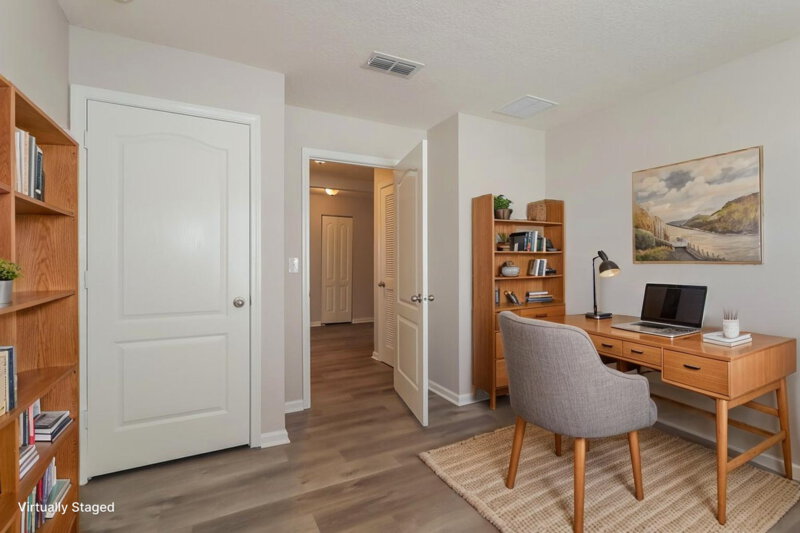 2,145/Mo, 2411 Cold Stream Ln Green Cove Springs, FL 32043 Misc View 13