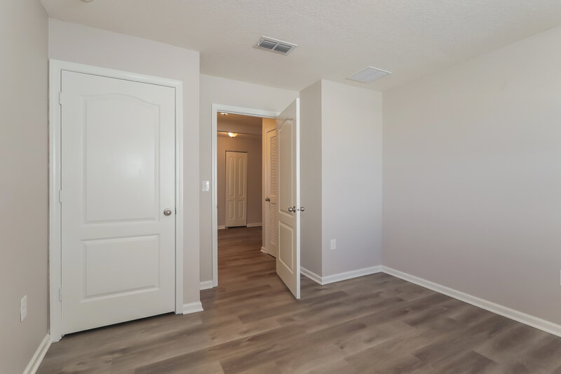 2,145/Mo, 2411 Cold Stream Ln Green Cove Springs, FL 32043 Misc View 14