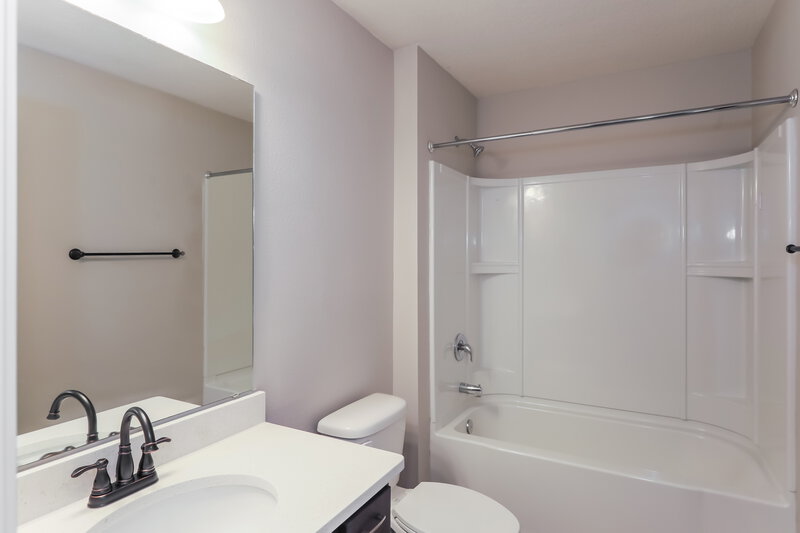 2,145/Mo, 2411 Cold Stream Ln Green Cove Springs, FL 32043 Misc View 15