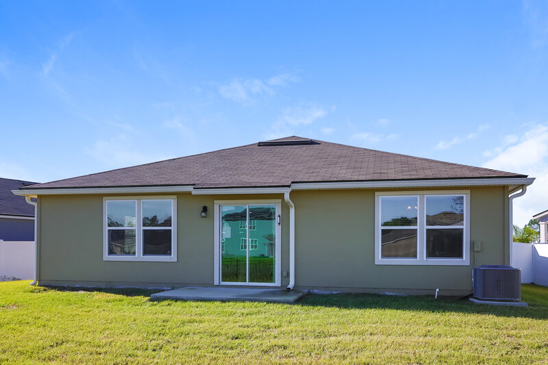 2,145/Mo, 2411 Cold Stream Ln Green Cove Springs, FL 32043 Misc View 16