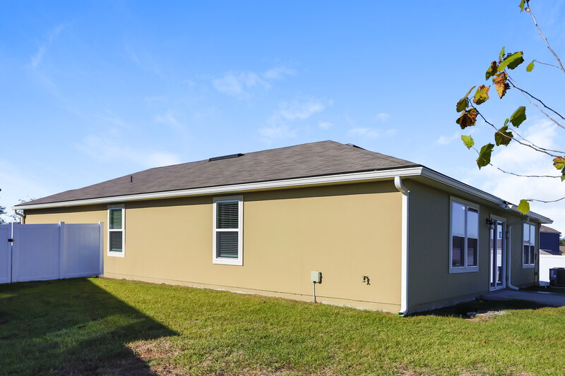 2,145/Mo, 2411 Cold Stream Ln Green Cove Springs, FL 32043 Misc View 17