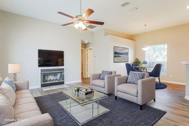 1,790/Mo, 3376 State Road 207 Elkton, FL 32033 Misc View 2