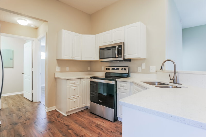 1,825/Mo, 3376 State Road 207 Elkton, FL 32033 Misc View 5