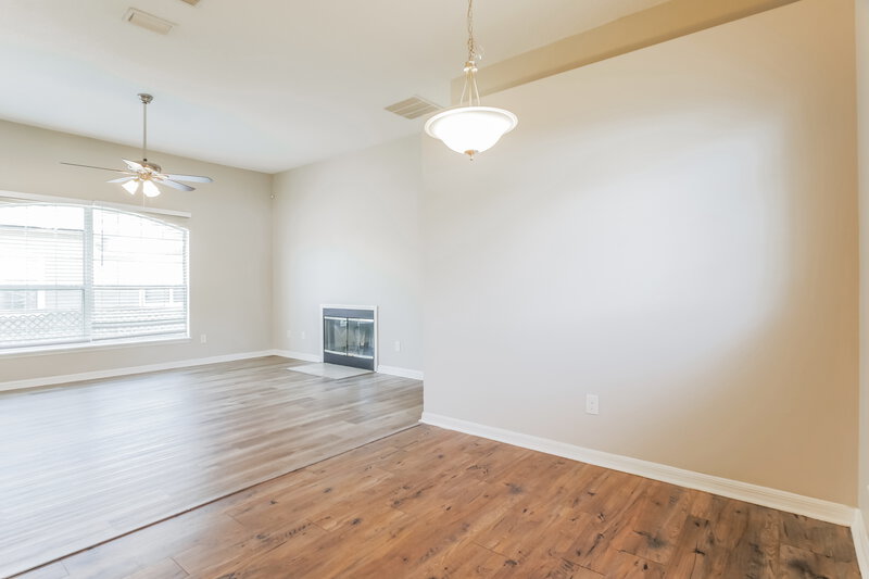 1,790/Mo, 3376 State Road 207 Elkton, FL 32033 Misc View 5