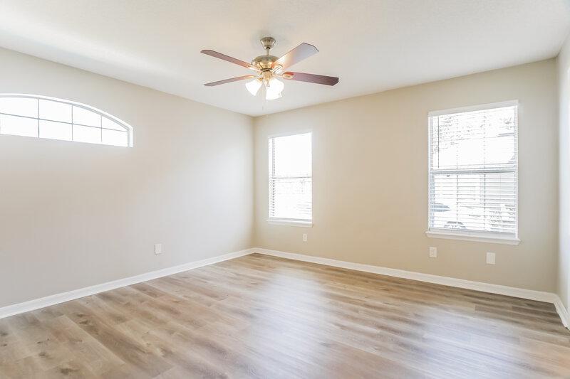 1,825/Mo, 3376 State Road 207 Elkton, FL 32033 Misc View 7