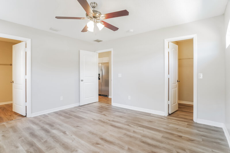 1,825/Mo, 3376 State Road 207 Elkton, FL 32033 Misc View 8