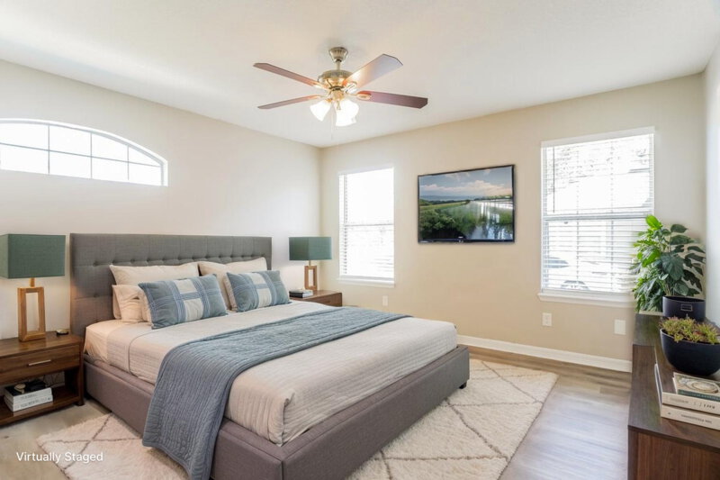 1,790/Mo, 3376 State Road 207 Elkton, FL 32033 Misc View 8