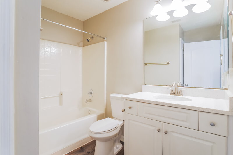 1,825/Mo, 3376 State Road 207 Elkton, FL 32033 Misc View 9