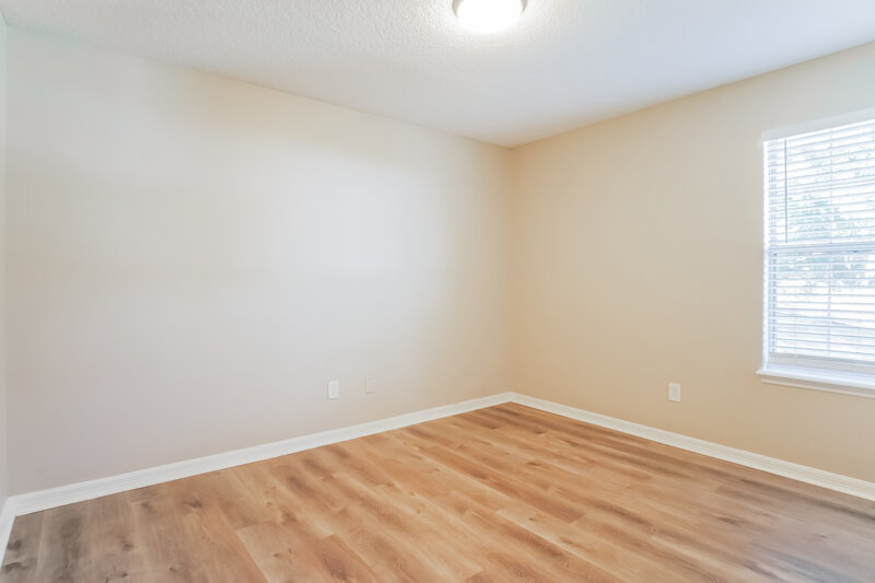 1,825/Mo, 3376 State Road 207 Elkton, FL 32033 Misc View 10