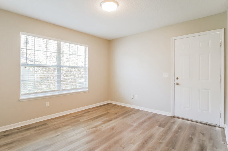 1,825/Mo, 3376 State Road 207 Elkton, FL 32033 Misc View 11