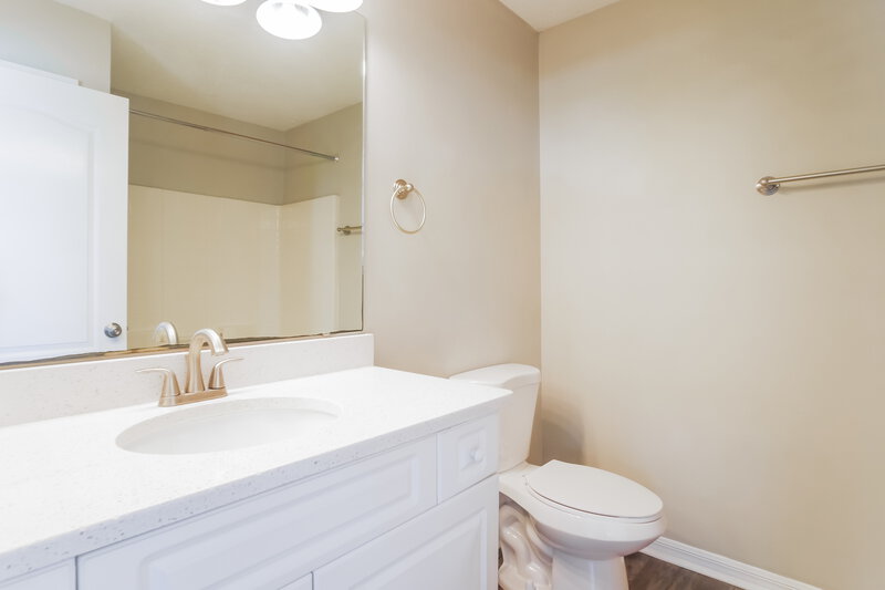 1,825/Mo, 3376 State Road 207 Elkton, FL 32033 Misc View 12