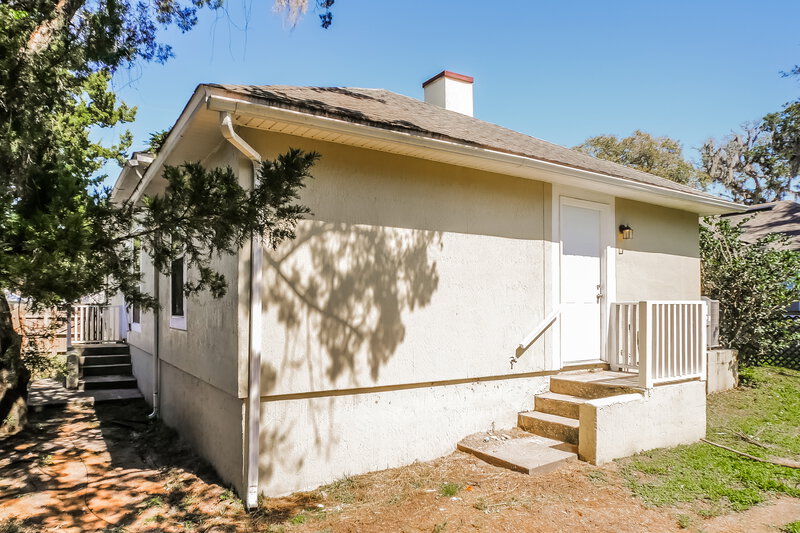 1,825/Mo, 3376 State Road 207 Elkton, FL 32033 Misc View 13